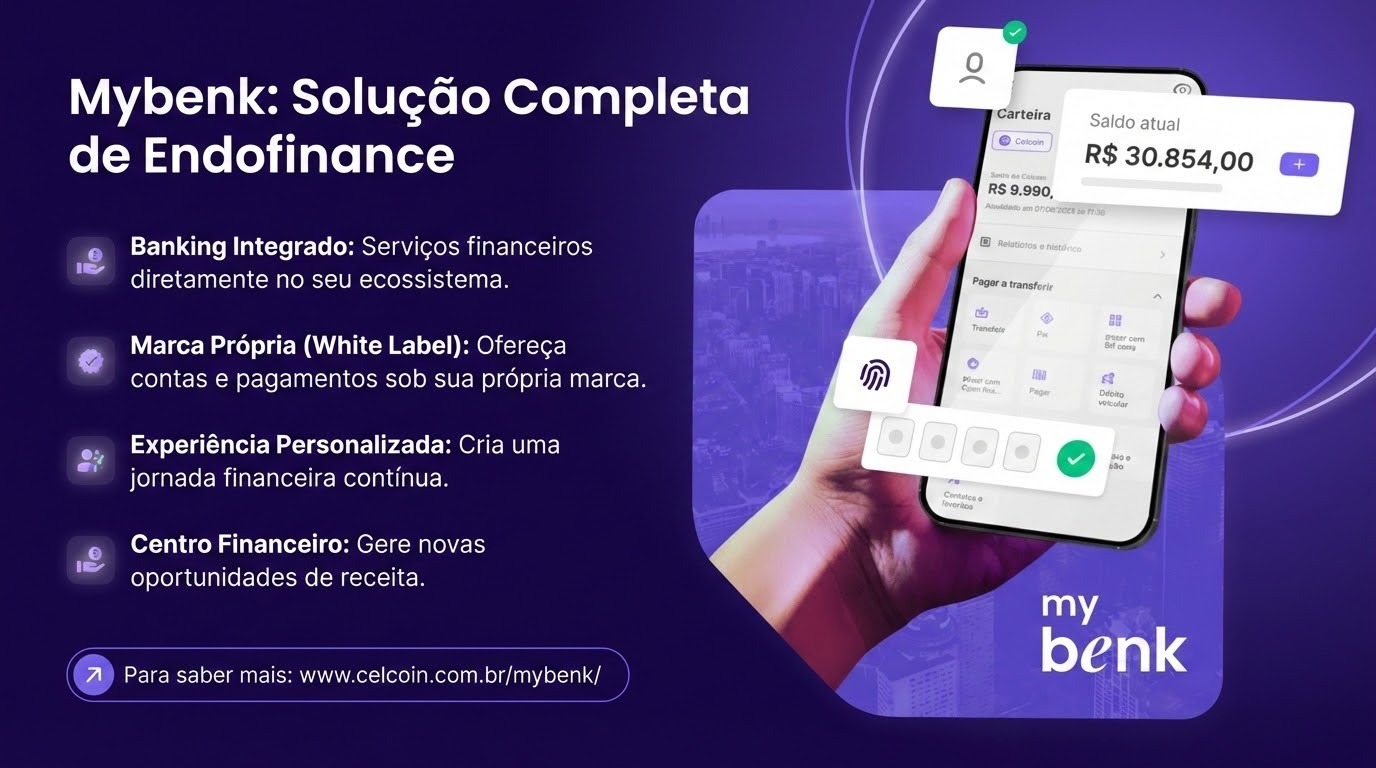 Aprimore o design deste slide